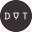 Dot Cup Icon