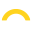 Wakacje.pl Icon