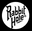 Rabbit Hole Distillery Icon