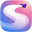 Stack Icon