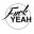 Fuck Yeah Sexshopkollektiv Icon