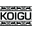 Koigu Shop Icon