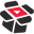 CreatorSet Icon