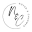 Gratitude T's Icon