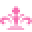 My Princess Icon