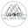 Lacebrickdesign Icon