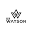 Dr Watson Icon