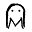 Ghost Mode Icon