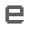 edelkern Icon