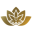 Hemp Heals Body Shop Icon