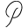 ParrishLA Icon