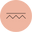 Mesken Icon