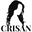 CRISAN Icon