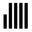 Kokoistusa Icon