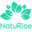 NatuRise Icon