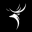 Buty Olivier Icon