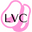 Lavoca Icon