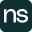 NutriSense Icon
