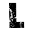 Lucid Polish Icon