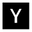 Yaneff Icon