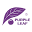 ppleaf Icon