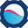 Trapo Icon