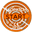 Taopatch Icon