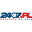 2407.PL Icon