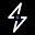 Recover Vibe Inc Icon