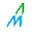 Herbaworks Icon