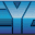 CYBWEAR Icon