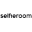 Selfieroom Icon