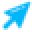 Shoperly Icon