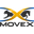 Movex Icon