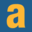Aferry Icon