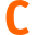 Ceneo Icon