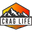 CRAG LIFE Icon