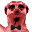 Sarnies Icon