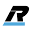 RIDEOO Icon