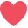 This Saves Lives Icon