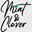 Mint & Clover Candle Co Icon
