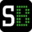 Soccerboots Icon