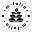 M-Folia Icon