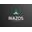RIAZOS LUXURIES Icon