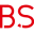 ButySportowe Icon