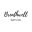 Breathwell Natural Icon