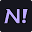 Nest Bank Icon