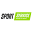 Sport Service Icon