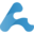 Aufladecodes Icon