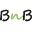Better Nike Bot Icon
